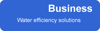 Water efficiency solutions for business