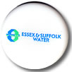 Essex & Suffolk Water end cap