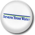 Severn Trent Water end cap