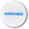 Waterwise end cap