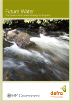 Future Water document