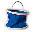 Pop up bucket