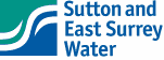 Sutton and East Surrey Water