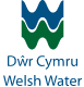 Dwr Cymu Welsh Water