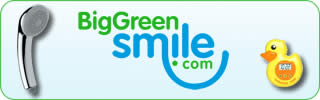 Consumers - save water and energy