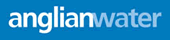Anglian Water