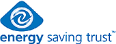 Energy Saving Trust