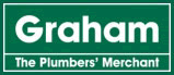 Graham Group