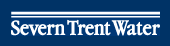 Severn Trent Water
