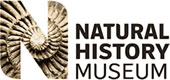 Natural History Museum