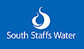 South Staffs Water