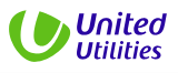 United Utilities