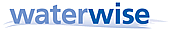 Waterwise
