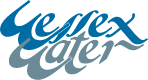 Wessex Water