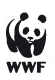 World Wildlife Fund